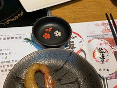 -松坂屋日料自助(长城路店)