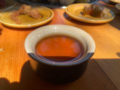 -熙古里艺术村