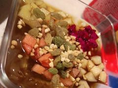 -拙味兄弟龙虾·江湖菜(和畅堂店)