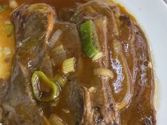 -西关回头馆(西关美食街店)