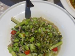 -爷爷的草帽·海鲜馆(孙塘路店)