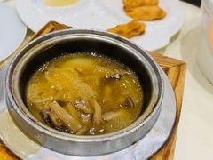 -雅盛品931海鲜酒家