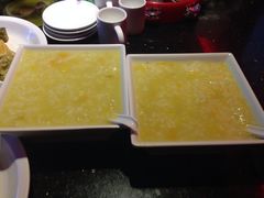 iphone_upload_pic-Miohca缪卡KTV(和平店)