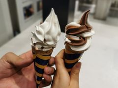 -宜家·瑞典风味餐厅(烟台路店)
