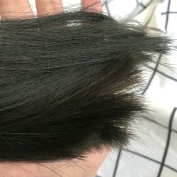 -柯琳造型