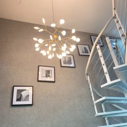 -丫丫NAIL日式自助美甲美睫沙龙