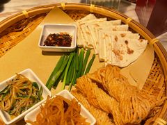 -掌柜的店·河南菜(日月光店)