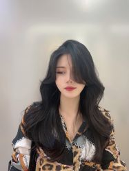 点击看大图 -ANGELHAND