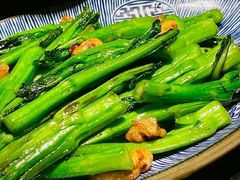 -粤·向群饭店(二沙岛店)