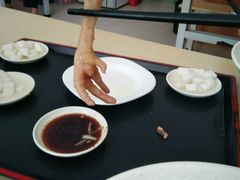 -岁福祥老母鸡汤面馆(阳曲路店)