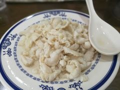 -老爆肚满五香烧牛羊肉
