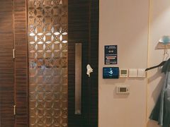 -华夏良子·足道SPA艾灸(翠微店)