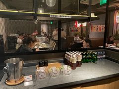-神户赤童日式烤肉(金地广场店)