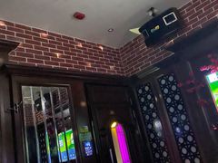 -骑士KTV(红谷滩万达店)