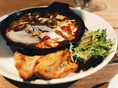 -Maxpoint Kitchen 西餐咖啡(乐峰广场店)