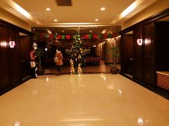 -杭州国际会议中心洲际酒店-德国啤酒屋(砂之船国际生活广场店)