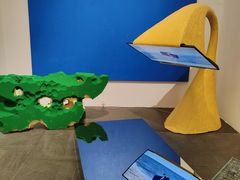 -中华艺术宫(上海美术馆)