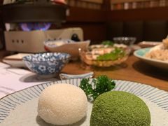 -二丁目食堂(铁西万象汇店)