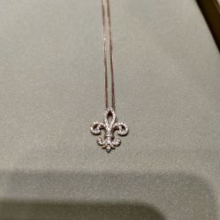 -Leysen莱绅通灵珠宝(美罗百货店)