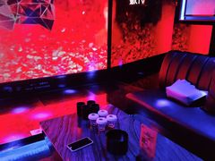 -魅KTV·AI辅唱(人民广场旗舰店)