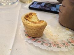 -馨越楼·点心·粤菜(赤坎店)