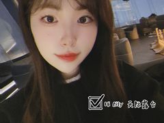 -Hi City·城市之巅