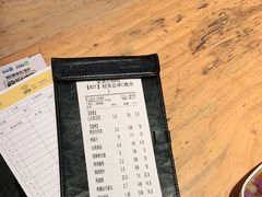 -木屋烧烤(龙华店)