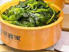 -喜家自助小火锅(乐客城店)