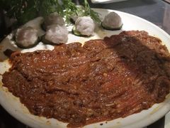 -巴蜀大宅门火锅(新华公园店)