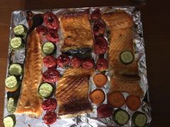 -Liking Fit24小时智能健身(金汇路韩国街店)