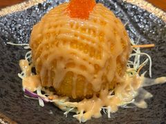 -鸟鹏烧鸟居酒屋(仁恒梦中心店)