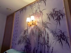 -春风里足道(娄桥店)