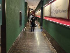 -新白鹿餐厅(银泰西湖文化广场店)