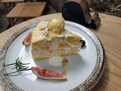 -懒鱼时光馆(沙坪坝店)