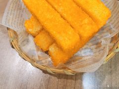 -莘庄龙之梦停车场