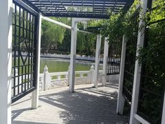 -丰台花园