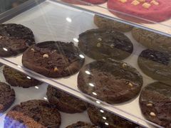 -SUBWAY赛百味(燕莎奥莱店)