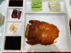 -千滋百味·醉江澜花园餐厅(街道口店)