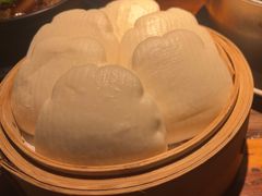 -外婆家(蓝色港湾店)