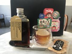 -Badmarket(庙前西街店)