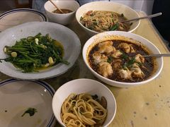 -孟林厨房(798店)