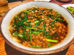 -缘生态云南菜·野生菌庭院餐厅(华侨城店)