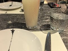 -SHADOWS•Bistro&Eatery(安福路店)