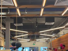 -破店肥哈·东北烧烤·夜宵(南山保利店)