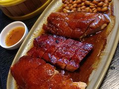 -蝴蝶里·粤菜·点心(滨江龙湖店)