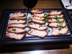 -庆江南江南菜(太仓南洋店)