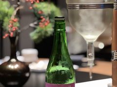 -元熹会席料理