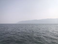 -大理洱海