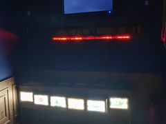 -Xcape异时刻密室逃脱魔法互动(瑞虹天地太阳宫店)