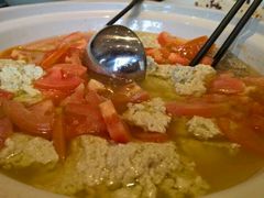 -黔蘑菇四季餐厅(观山湖店)